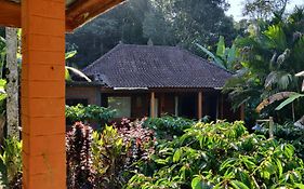 Dina Home Stay